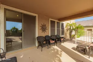 26122 N Desert Mesa Dr, Surprise, AZ 85387 - Photo 44