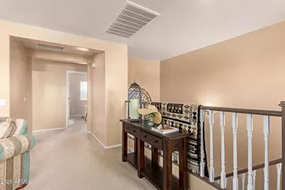 26122 N Desert Mesa Drive, Surprise, AZ 85387 - Photo 24