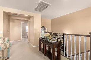 26122 N Desert Mesa Dr, Surprise, AZ 85387 - Photo 24