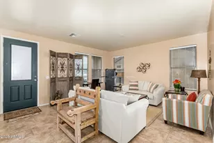 26122 N Desert Mesa Dr, Surprise, AZ 85387 - Photo 6