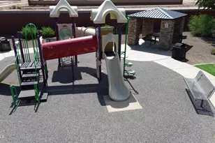 26122 N Desert Mesa Dr, Surprise, AZ 85387 - Photo 58