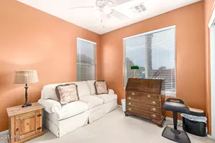 26122 N Desert Mesa Dr, Surprise, AZ 85387 - Photo 40