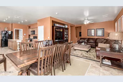 26122 N Desert Mesa Drive, Surprise, AZ 85387 - Photo 18