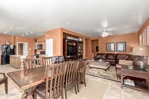 26122 N Desert Mesa Dr, Surprise, AZ 85387 - Photo 18