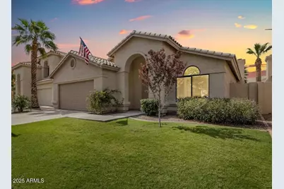 2223 W Myrtle Drive, Chandler, AZ 85248 - Photo 1