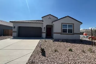8535 W Clemente Wy, Florence, AZ 85132 - Photo 1