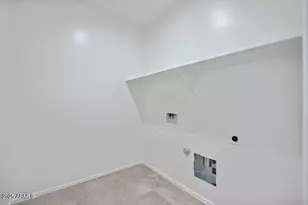 8535 W Clemente Wy, Florence, AZ 85132 - Photo 16