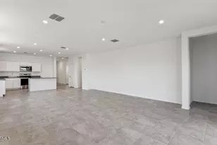 8535 W Clemente Wy, Florence, AZ 85132 - Photo 6