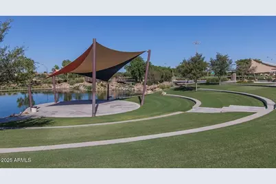 8535 W Clemente Way, Florence, AZ 85132 - Photo 20