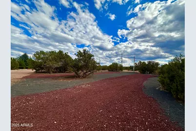 1826 Howard Place #157, Show Low, AZ 85901 - Photo 2