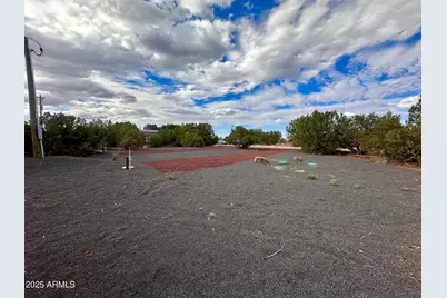 1826 Howard Place #157, Show Low, AZ 85901 - Photo 10