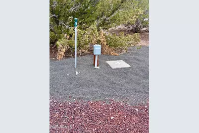 1826 Howard Place #157, Show Low, AZ 85901 - Photo 6