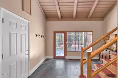 5111 N Weatherford Road, Flagstaff, AZ 86001 - Photo 32