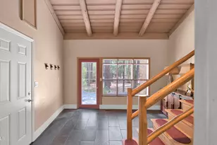 5111 N Weatherford Rd, Flagstaff, AZ 86001 - Photo 32