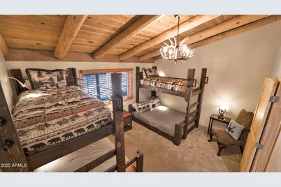 5111 N Weatherford Road, Flagstaff, AZ 86001 - Photo 26