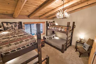 5111 N Weatherford Rd, Flagstaff, AZ 86001 - Photo 26