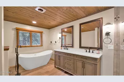 5111 N Weatherford Road, Flagstaff, AZ 86001 - Photo 20