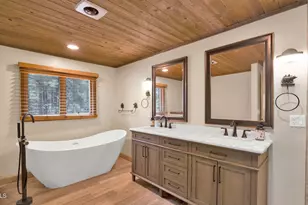 5111 N Weatherford Rd, Flagstaff, AZ 86001 - Photo 20