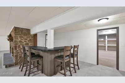 5111 N Weatherford Road, Flagstaff, AZ 86001 - Photo 38