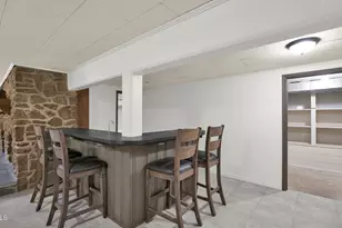 5111 N Weatherford Rd, Flagstaff, AZ 86001 - Photo 38