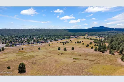 5111 N Weatherford Road, Flagstaff, AZ 86001 - Photo 58