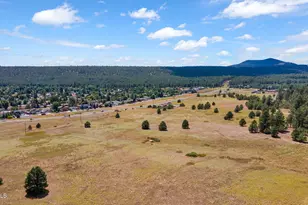 5111 N Weatherford Rd, Flagstaff, AZ 86001 - Photo 58