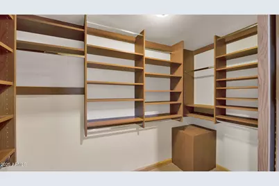 5111 N Weatherford Road, Flagstaff, AZ 86001 - Photo 24