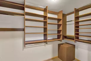 5111 N Weatherford Rd, Flagstaff, AZ 86001 - Photo 24