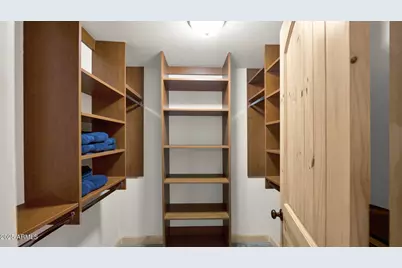 5111 N Weatherford Road, Flagstaff, AZ 86001 - Photo 28