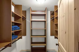 5111 N Weatherford Rd, Flagstaff, AZ 86001 - Photo 28