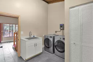 5111 N Weatherford Rd, Flagstaff, AZ 86001 - Photo 34