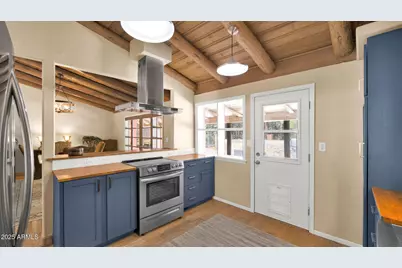 5111 N Weatherford Road, Flagstaff, AZ 86001 - Photo 10