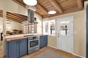 5111 N Weatherford Rd, Flagstaff, AZ 86001 - Photo 10