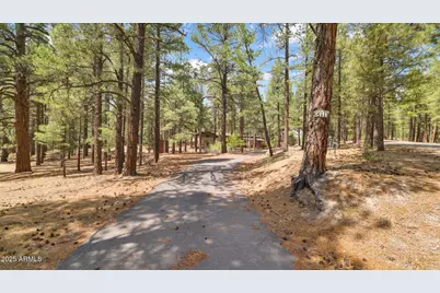 5111 N Weatherford Road, Flagstaff, AZ 86001 - Photo 52