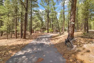 5111 N Weatherford Rd, Flagstaff, AZ 86001 - Photo 52