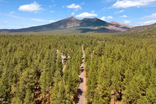 5111 N Weatherford Rd, Flagstaff, AZ 86001 - Photo 56