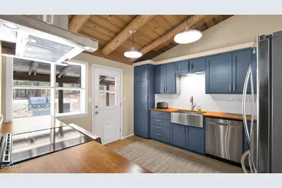 5111 N Weatherford Road, Flagstaff, AZ 86001 - Photo 8