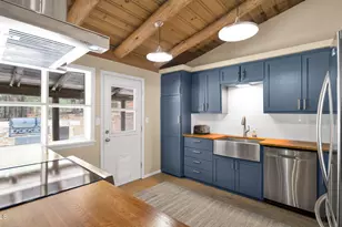 5111 N Weatherford Rd, Flagstaff, AZ 86001 - Photo 8