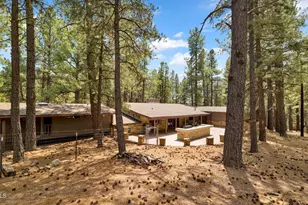 5111 N Weatherford Rd, Flagstaff, AZ 86001 - Photo 4