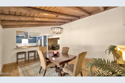 5111 N Weatherford Road, Flagstaff, AZ 86001 - Photo 14