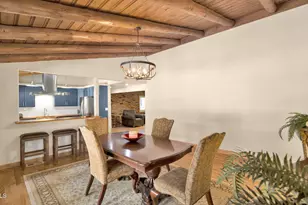 5111 N Weatherford Rd, Flagstaff, AZ 86001 - Photo 14