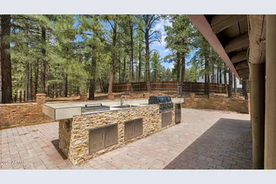 5111 N Weatherford Road, Flagstaff, AZ 86001 - Photo 6