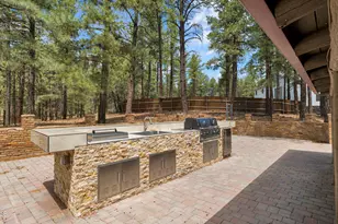 5111 N Weatherford Rd, Flagstaff, AZ 86001 - Photo 6