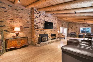 5111 N Weatherford Rd, Flagstaff, AZ 86001 - Photo 16