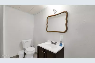 5111 N Weatherford Road, Flagstaff, AZ 86001 - Photo 40