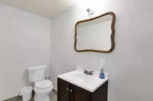 5111 N Weatherford Rd, Flagstaff, AZ 86001 - Photo 40