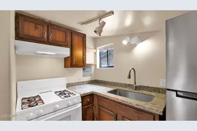 5111 N Weatherford Road, Flagstaff, AZ 86001 - Photo 48