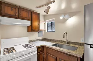 5111 N Weatherford Rd, Flagstaff, AZ 86001 - Photo 48