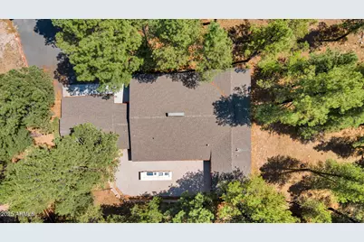 5111 N Weatherford Road, Flagstaff, AZ 86001 - Photo 54