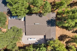 5111 N Weatherford Rd, Flagstaff, AZ 86001 - Photo 54